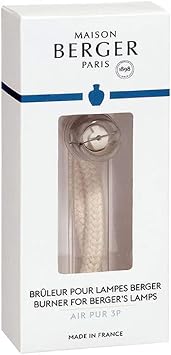 Lampe Berger Basic Catalytic Burner