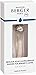 Lampe Berger Basic Catalytic Burner