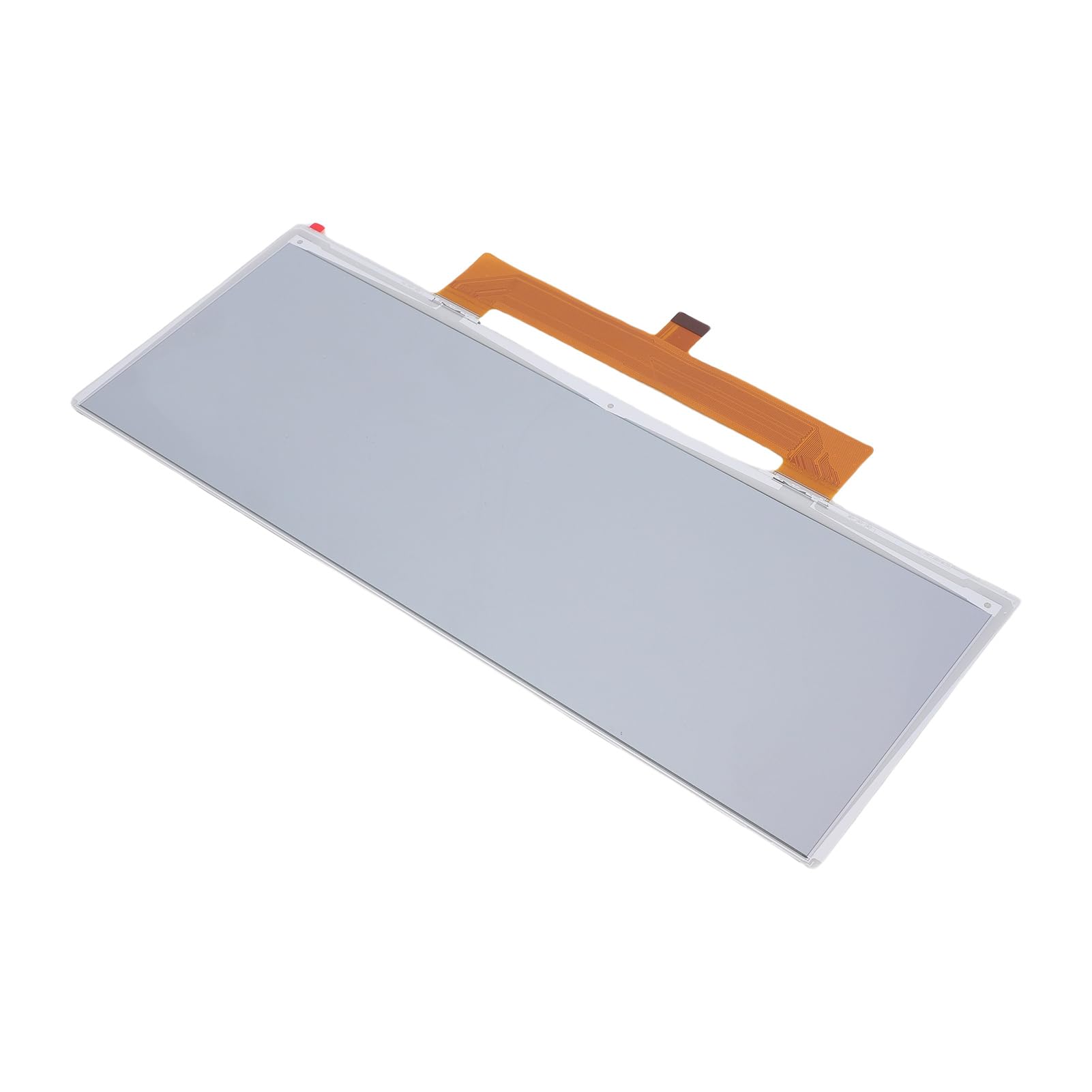 Schermo E-Ink da 10,85 Pollici, Modulo E-Ink B/N SPI 1360x480