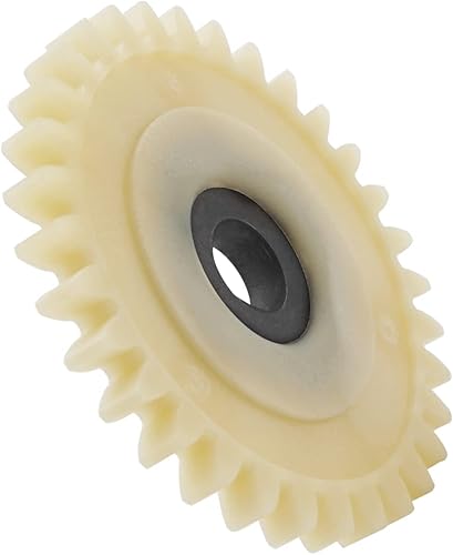 Miniatura 5 de Engranaje de accionamiento mejorado de la bomba de aceite 3AJ-13325-00-00 para Yamaha Raptor 660 700 660R 700R XT600 SRX600