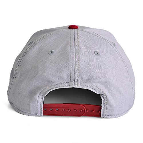 Harry Potter - Cappellino dei Grifondoro