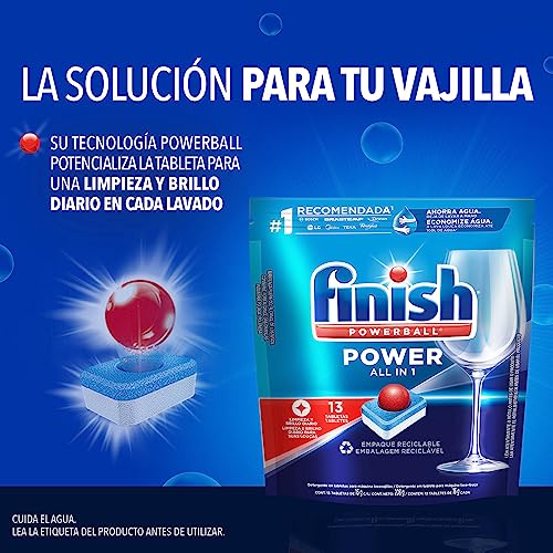 La mejor comparación de Lavavajillas media carga - los más vendidos. 29 Imagen adicional