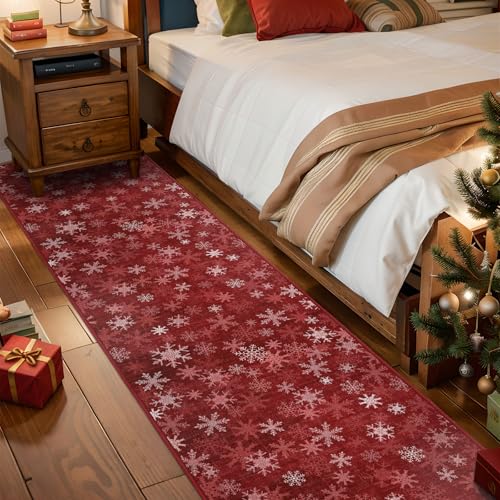 Dotiiorug NX}X 2x8 \ i[ LpOA[pC mXbv J[ybg Ȃ i[ Lb` \tg  h~ O Q h[ [ oX[ Xm[t[N bh