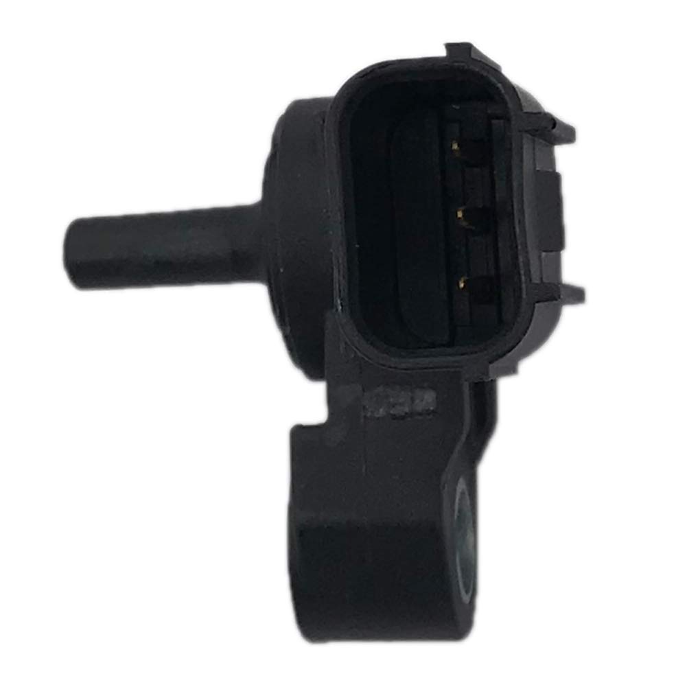 55241571A - Sensor de presión de aire para motor Multistrada 1200 ducati Panigale 2012-2017 Diavel 1199 r14