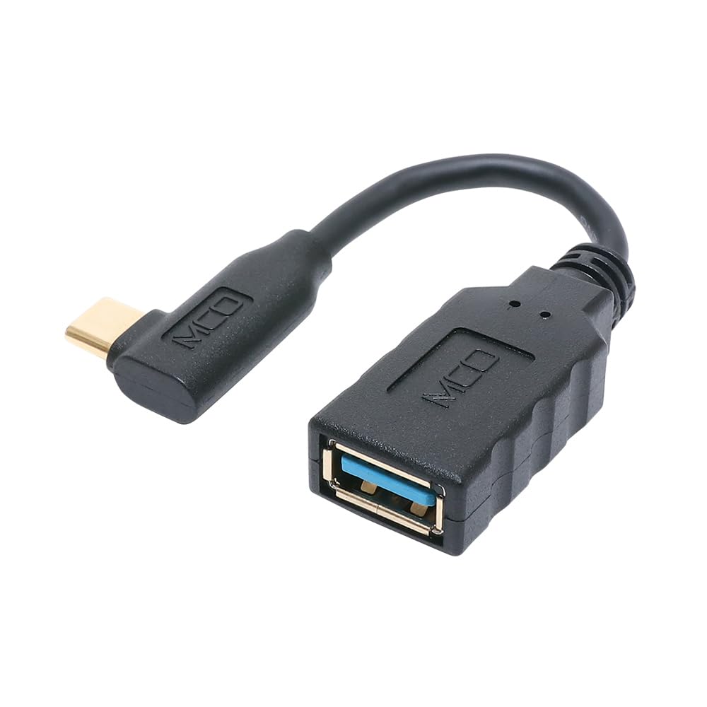Amazon.co.jp: USA-10G2C/LS USB変換ケーブル USB A - USB Type