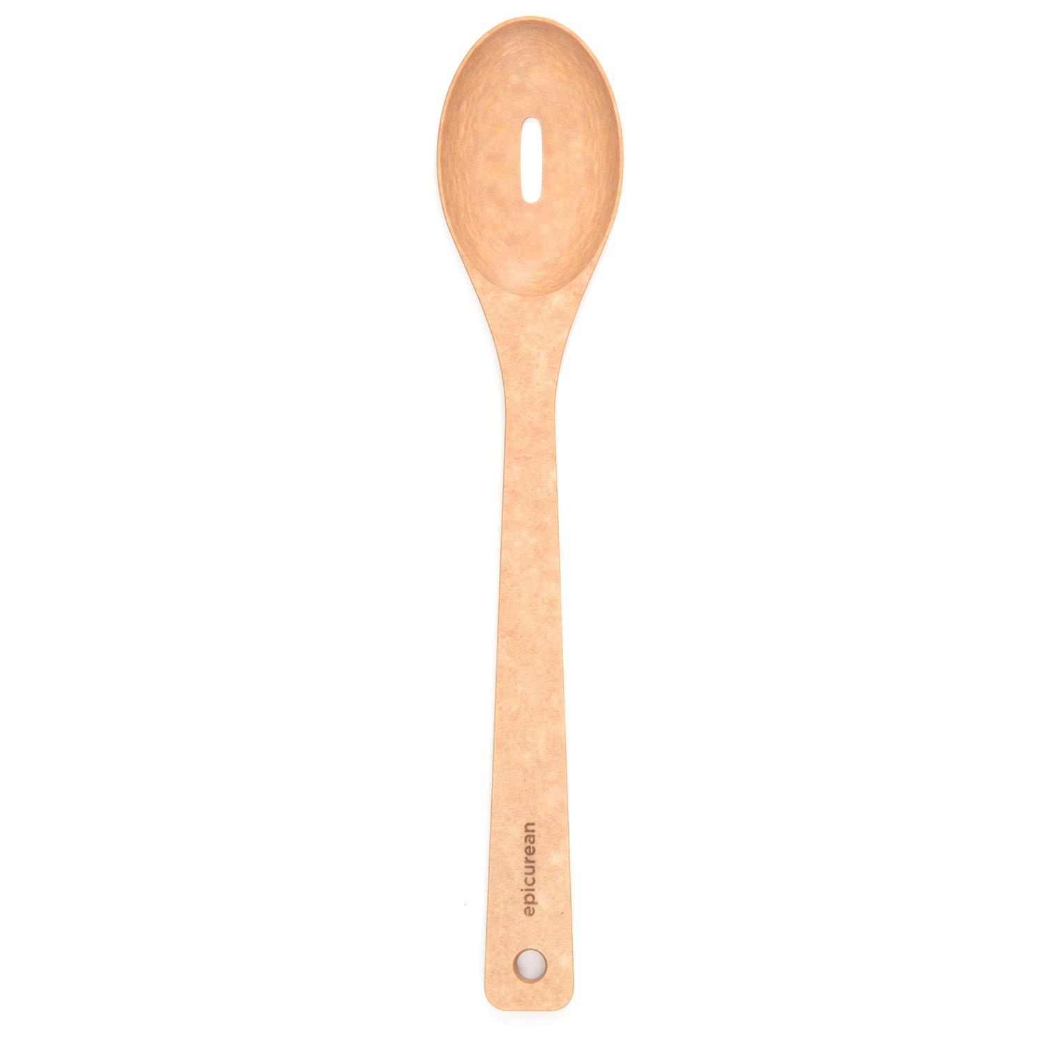 Epicurean Chef Series Kitchen Utensil, 13.5 Inch, Natural (030-20901)