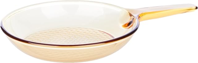 Visions Skillet
