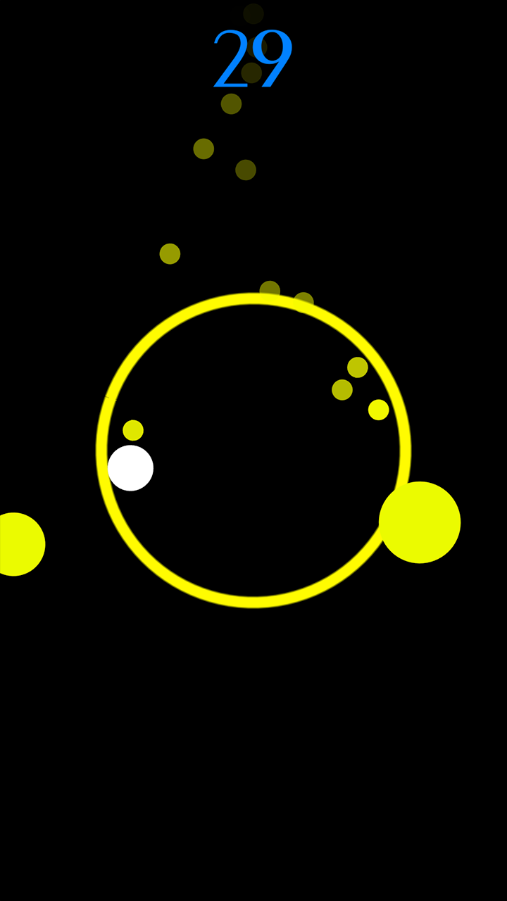 Fun Loop Tap for Fun: Loop It - App on Amazon Appstore