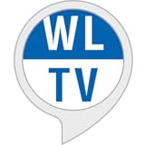  WL TV