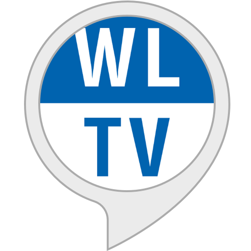  WL TV
