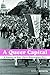 A Queer Capital: A History of Gay Life in Washington D.C.