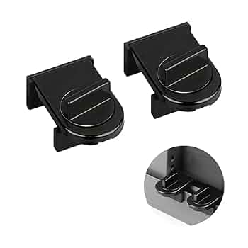 断捨離レコード　プログレッシブ・ロック　8枚セット 断捨離レコード プログレッシブ・ロック 8枚セット