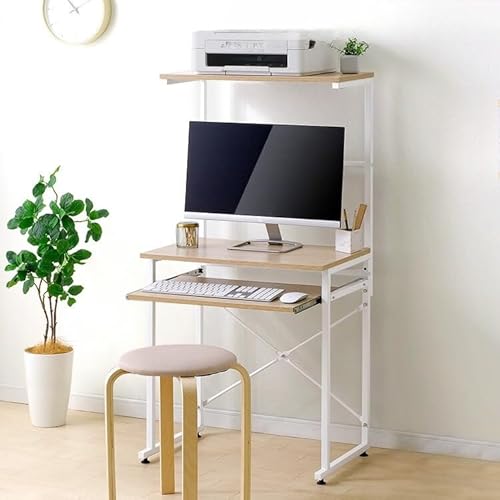 p\RfXN ȃXy[X ^[fXN  60cm ׋ l q w Q[~O wK k Vv i`^zCg [sAi]