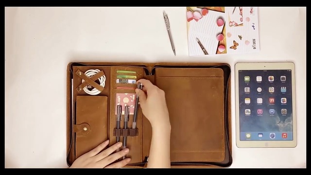 Amazon.com: Leather Portfolio Padfolio for ipad Pro 11 Amazon.com: Leather Portfolio Padfolio for ipad Pro 11