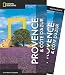 Produktbild NATIONAL GEOGRAPHIC Reiseführer Provence und Côte dAzur: Das ultimative Reisehandbuch mit über 500 Adressen und praktischer Faltkarte zum ... Traveler.: mit Maxi-Faltkarte (NG_Traveller)