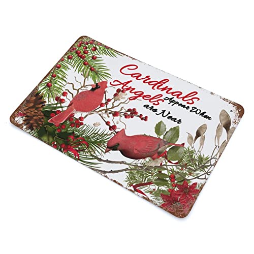 Plaque métal rustique de qualité supérieure pour grand format pub - 3