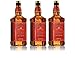 Jack Daniel's Tennessee Fire (3 x 0,7 l)