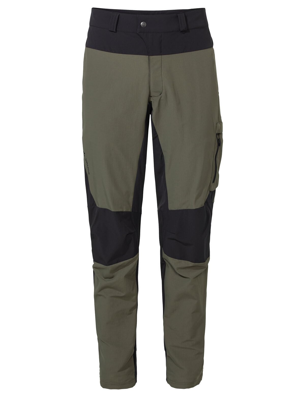 Vaude Qimsa Pants M