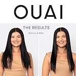 OUAI-Leave-In-Conditioner-Multitasking-Mist-that-Protects-Against-Heat-Primes-Hair-for-Style-Smooths-Flyaways-Adds-Shine-and-Detangles-Free-from-Parabens-Sulfates-and-Phthalates-47-oz