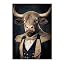 Ox