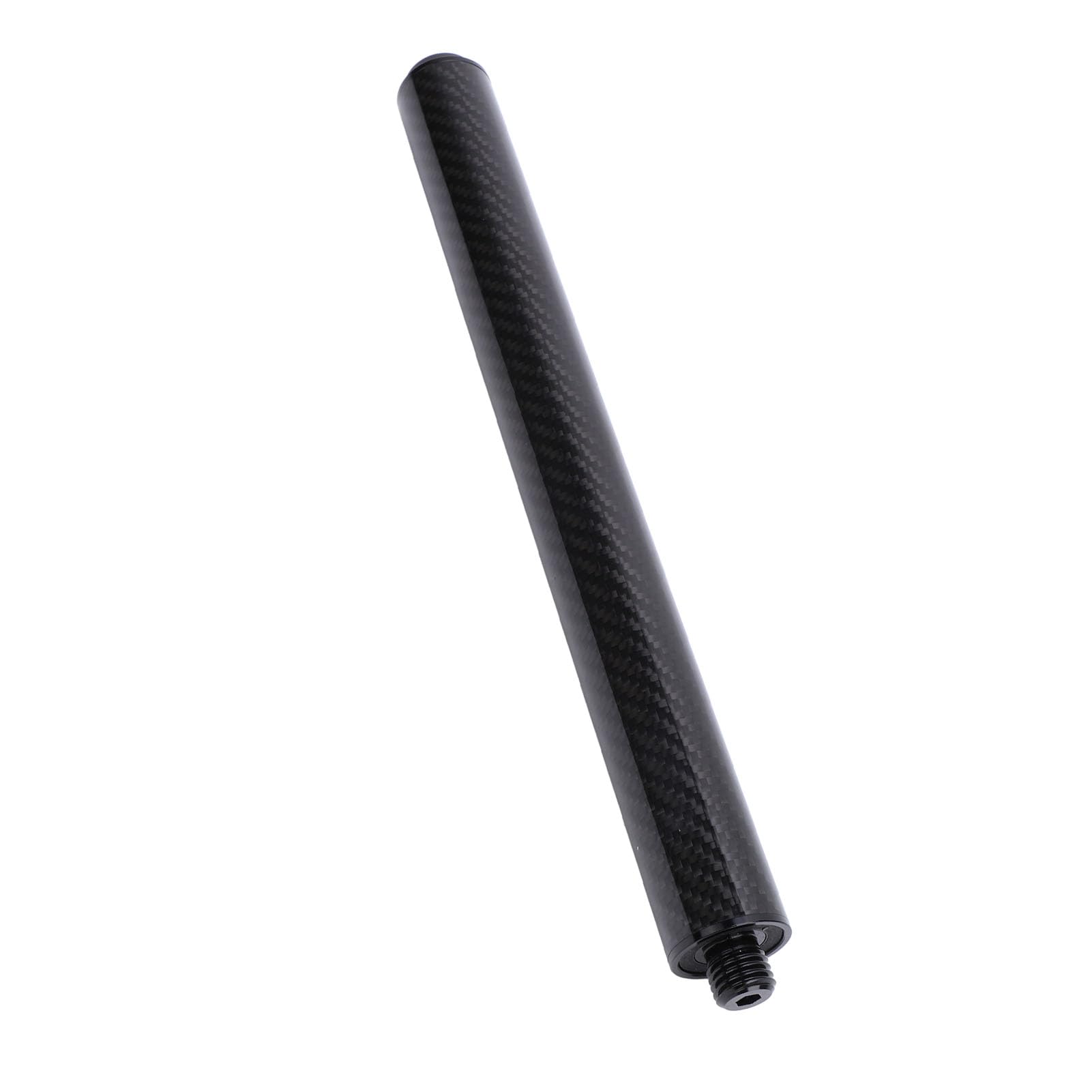 Amazon.co.jp: MOTOULAX プールキューエクステンションスティック 12