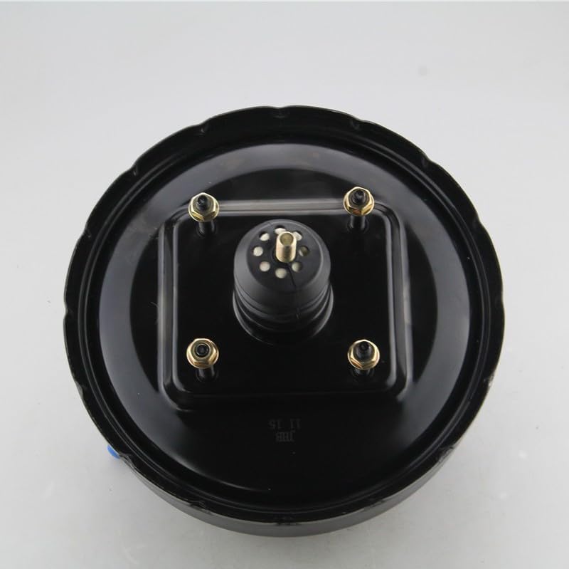 BXBB-457 BRAKE BOOSTER FOR FORD ESCAPE MAZDA TRIBUTE 2008-2011 ET55-43-950