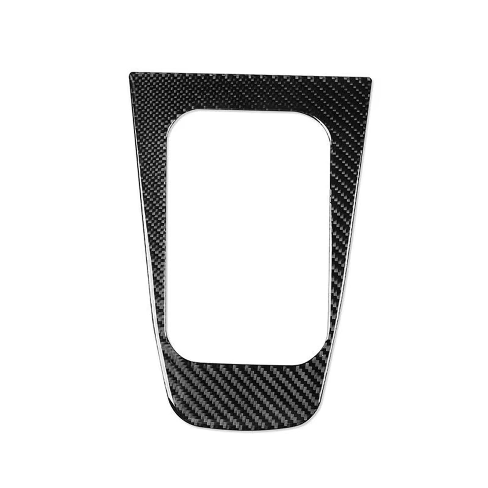 para Toyota MR2 SW20/21 1991-1995 Marco Panel Cambio Marchas Control Central Coche Auto Control Central Palanca