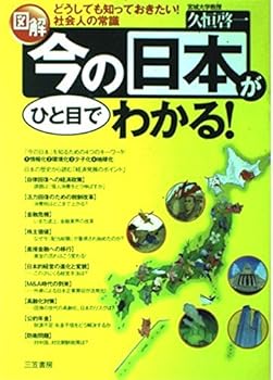 Tankobon Hardcover ?? ????????????!?????????????!?????? Book