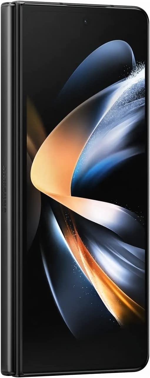 SAMSUNG Galaxy Z Fold4 5G F936B Dual SIM