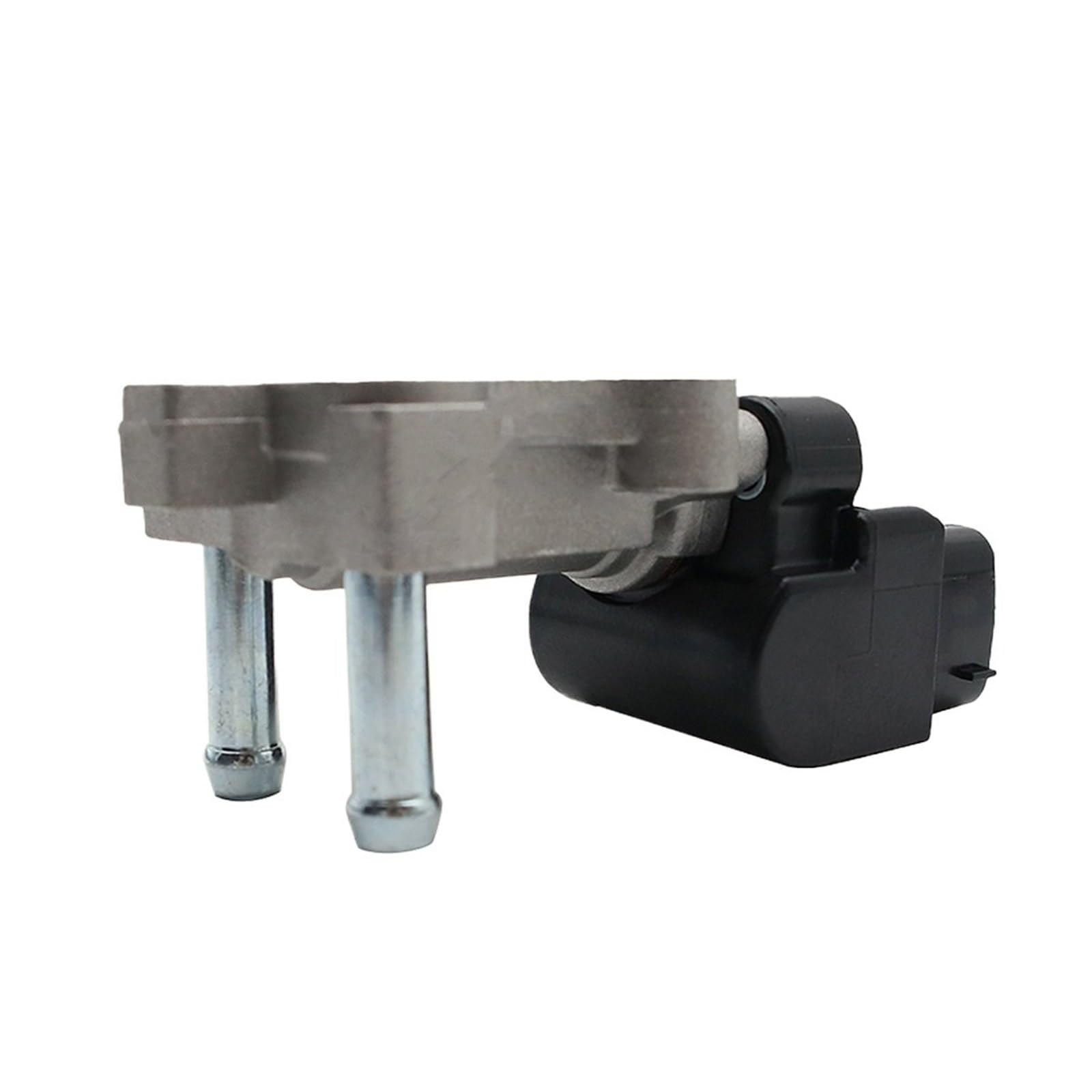 Soupape de régulation de vitesse d'air de ralenti pour Toyota Landcruiser 1999-2002 FZJ105 essence 4,5 L 6 cylindres 22270-66020 136800-1950