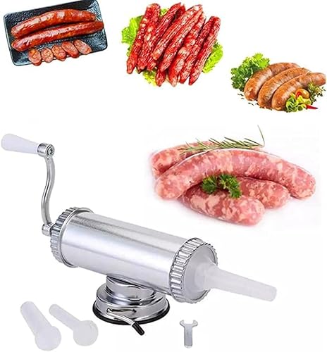 AZIEBAY�蓮�\�[�Z�[�W���[�J�[ ���l�ߊ� �A���~������ �K�~�ߎd�l 2�|���h �ƒ�p �Ɩ��p �z�b�g�h�b�O �z�b�g�����N���