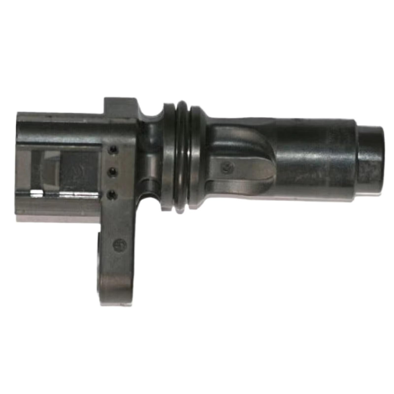 Capteur PMH Compatible Avec Acura Pour RSX 2002 2003 2004 2005 2006 Capteur De Position Du Vilebrequin D'angle OEM : 37500-PNA-003