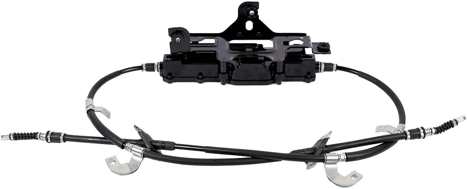 がまかつ がま磯 グレスペシャル G-Tune 遠征 3号-53 g-チューン がま