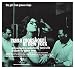 Nana Mouskouri in New York