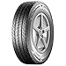 Produktbild Continental VanContact 100 - 235/65R16 115S - Sommerreifen