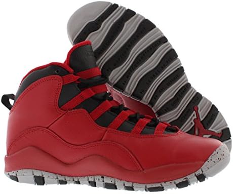 air jordan retro 10 bulls over broadway