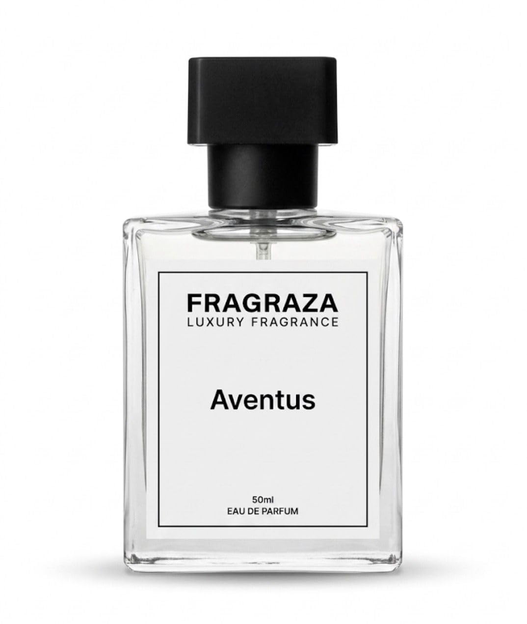 アラ フェスタ パフューム　未開封 Buy FRAGRAZA Aventus Perfume | Iconic Inspired Version | 100