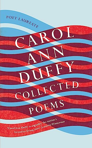 Collected Poems