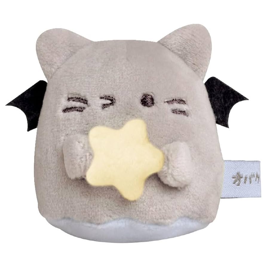 ラリマーホヌ【5月6日までお値下げ中】 月下美人 小鉄(ルアー)｜DAIWA