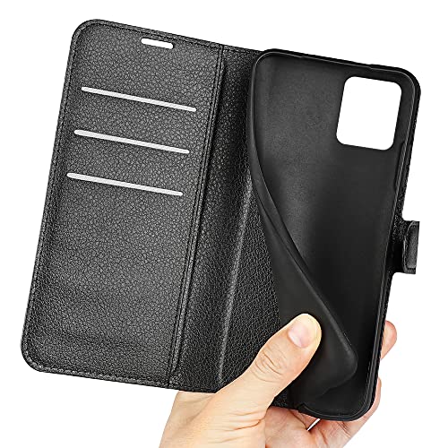 JIUNINE Case for Motorola Moto G32 - Image 3