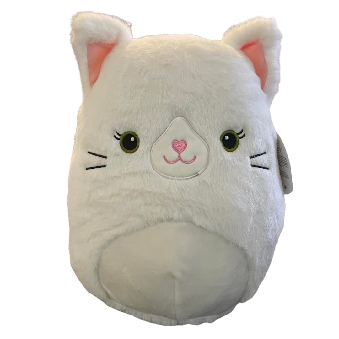 Buy Squishmallows Official Kellytoy 12 Inch Soft Plush Squishy Toy