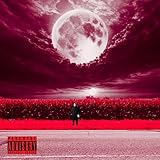 Nicotyne Records, LLC