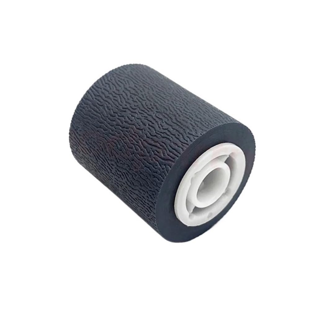 Rouleau de séparation 302HS08260 galet d'alimentation pour Kyocera M2135 M2635