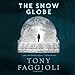 Produktbild The Snow Globe