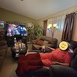 Review Image by Team T Team T