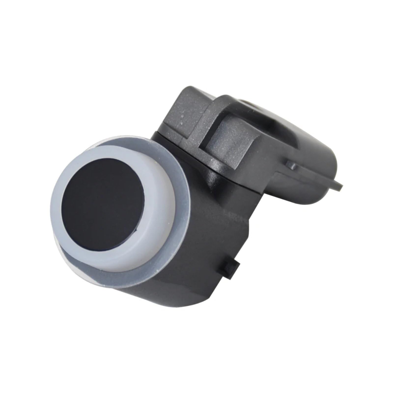 Capteur Stationnement PDC Compatible Avec Nissan Pour Titan 2016 2017 2018 2019 2020 2021 28438-4BA5C Capteur Radar De Recul De Voiture Capteur De Stationnement De Grille Pare-chocs Avant