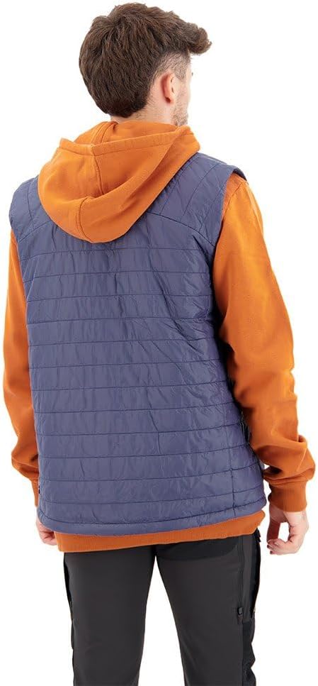 Fjallraven Expedition X-Latt Shirt - Men's