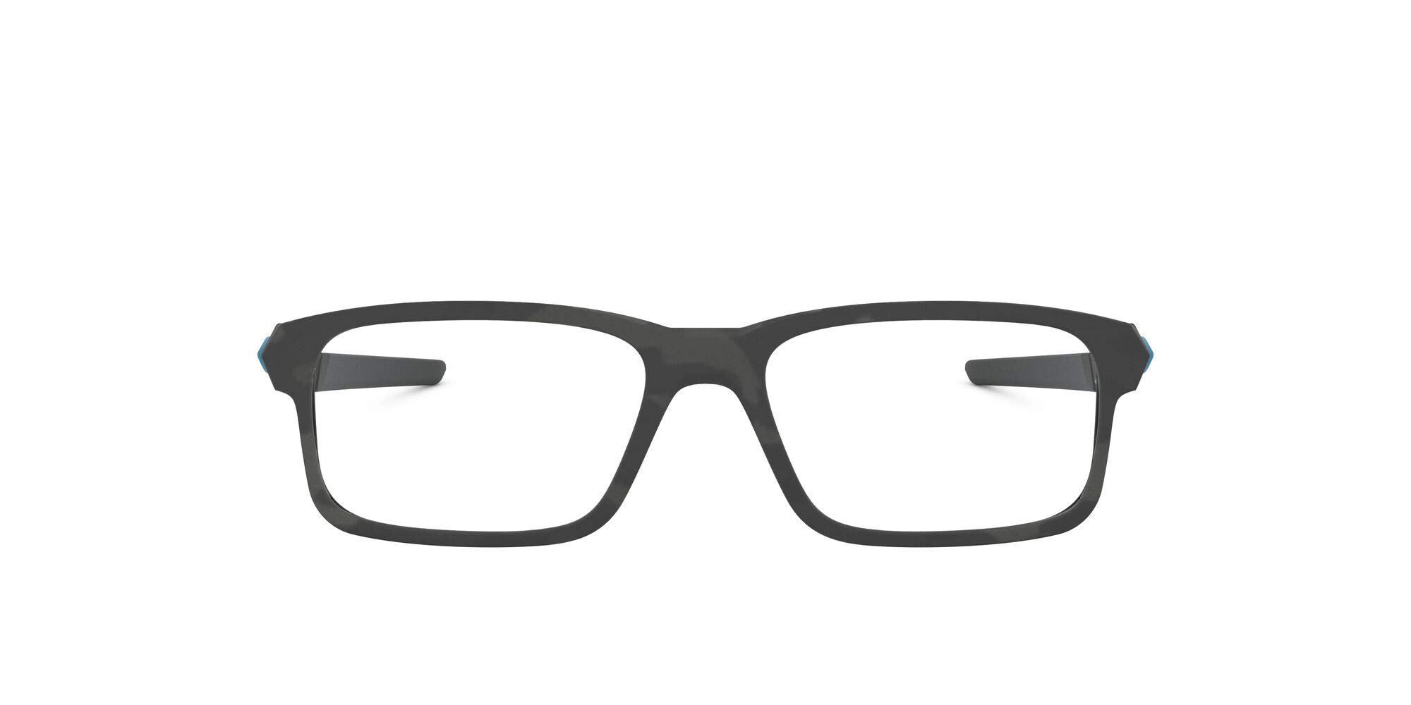 Oakley Gafas Unisex Adulto
