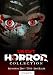 Produktbild Horror Box, Volume 2 (Memorial Day-Der Tod wartet schon/Töte!/Silo Killer-Blutiges Wochenende)
