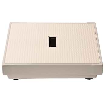 ダブルワンダーウェーブ 電動マシーンリタぽよさん専用 Amazon | ダブルワンダーウェーブゼロ ブラック |振動マシン